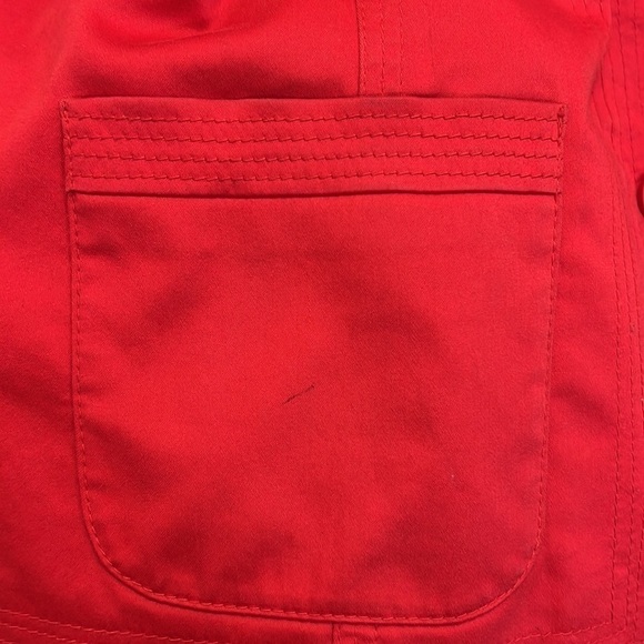 Charter Club Jacket Blazer - Picture 8 of 9